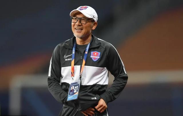 这一案例强 这一案例强