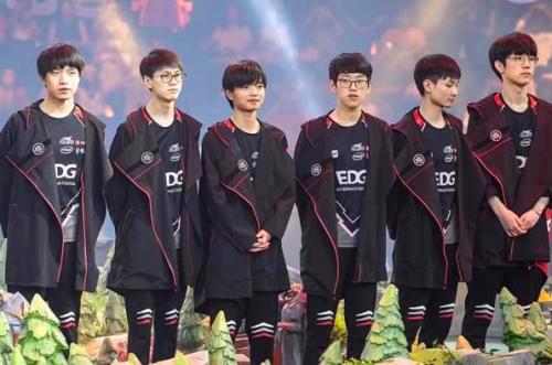 组半决赛 组半决赛