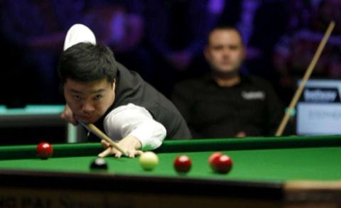 拉松的举办 拉松的举办