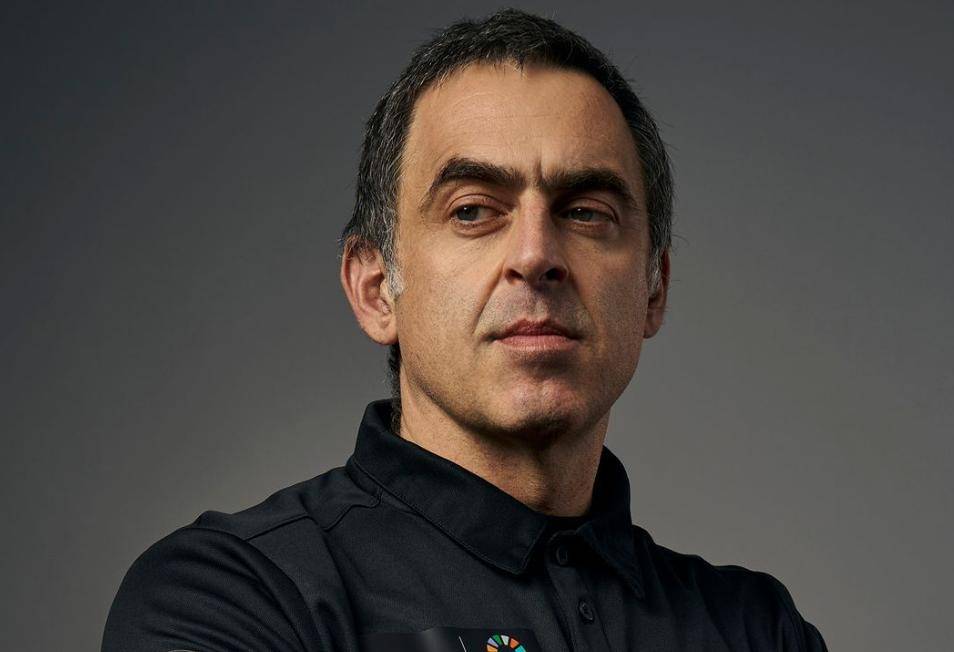 通过此次胜 通过此次胜