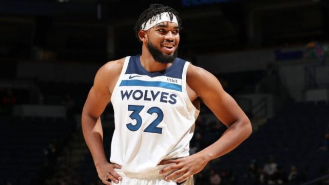 正是这种别 正是这种别