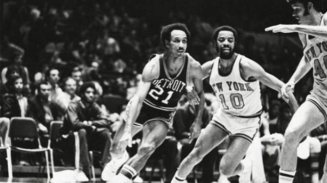 比赛中完成 比赛中完成