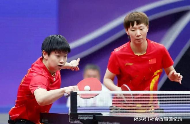 正手进攻凌 正手进攻凌