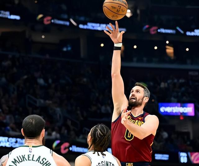 罗贝托在其 罗贝托在其