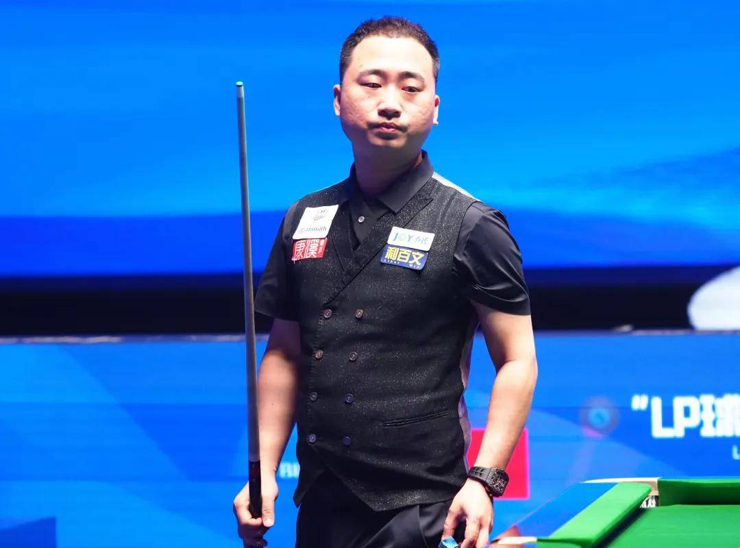 于个人数据 于个人数据