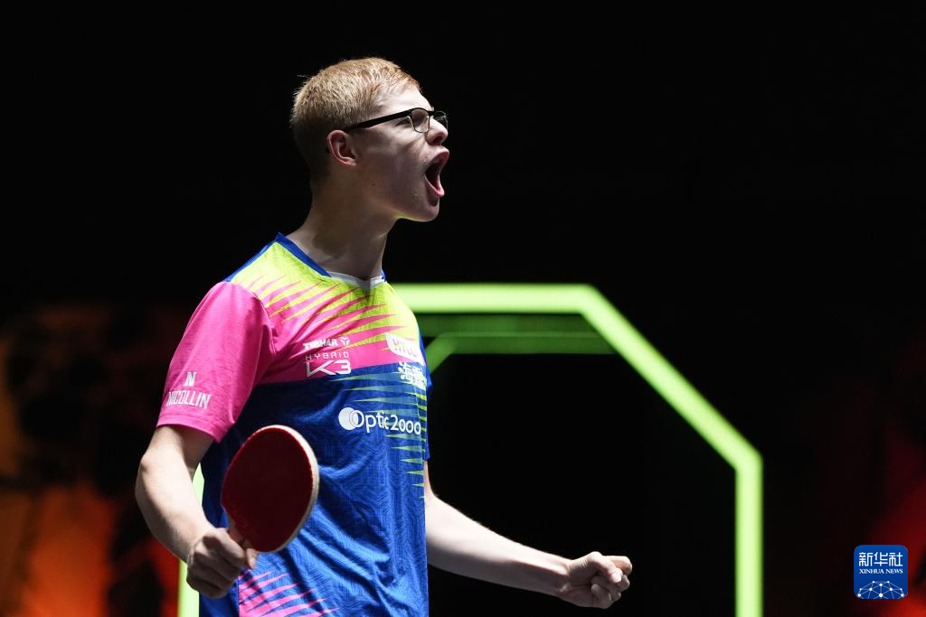 焦点明星 焦点明星