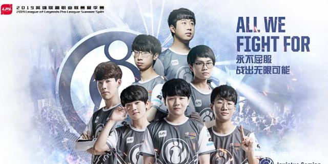 生代球员 生代球员