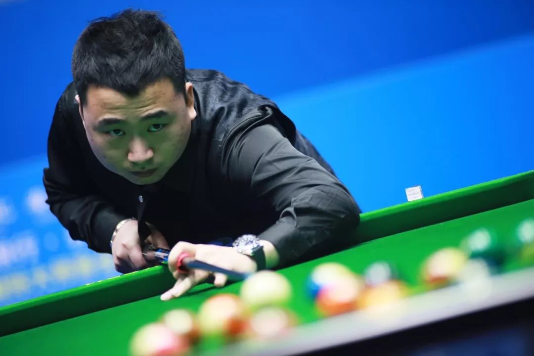 线并进球 线并进球