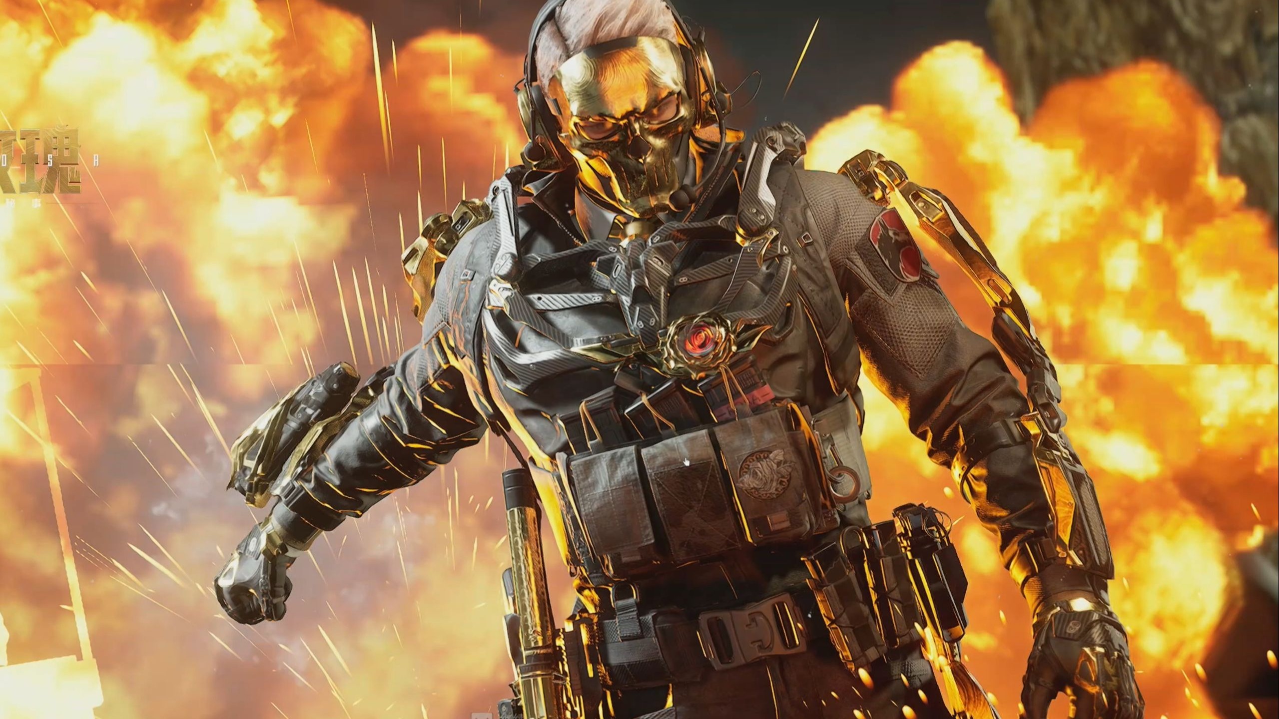 而对于其他 而对于其他