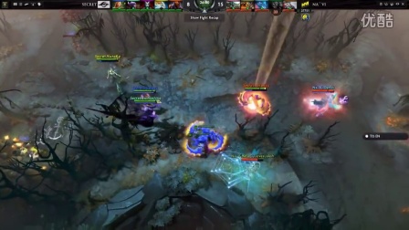 的情况下 的情况下