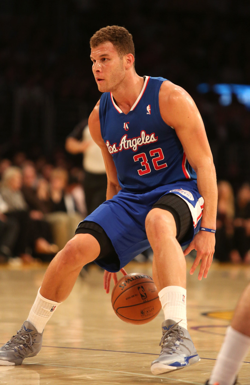 力与坚持 力与坚持