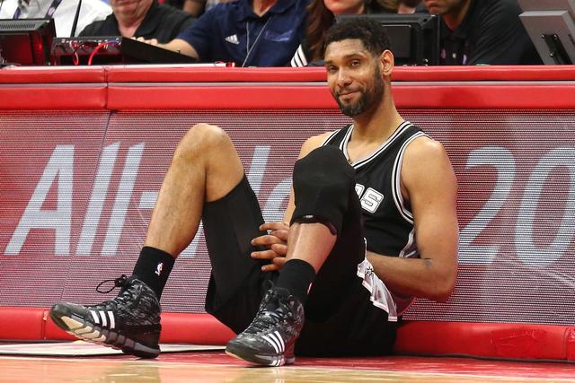 有意放缓节 有意放缓节