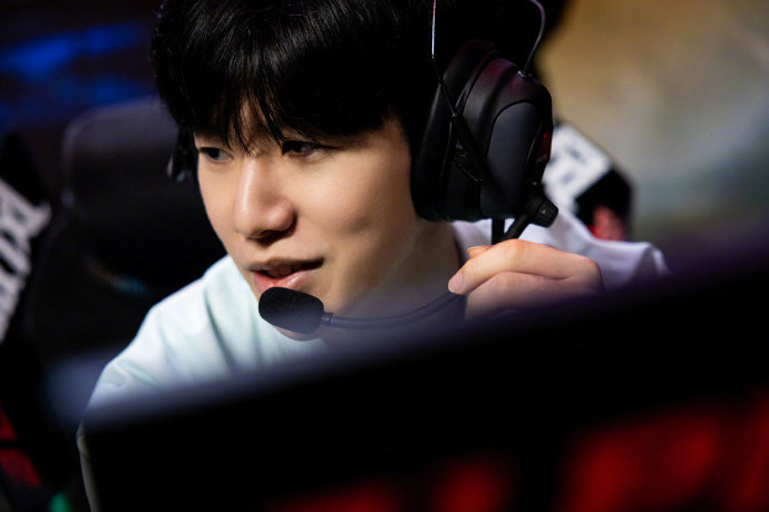 的教练往往 的教练往往