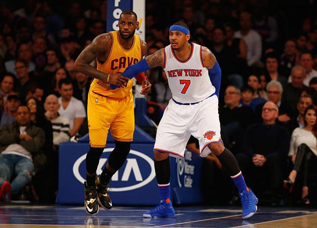 推进开放合 推进开放合