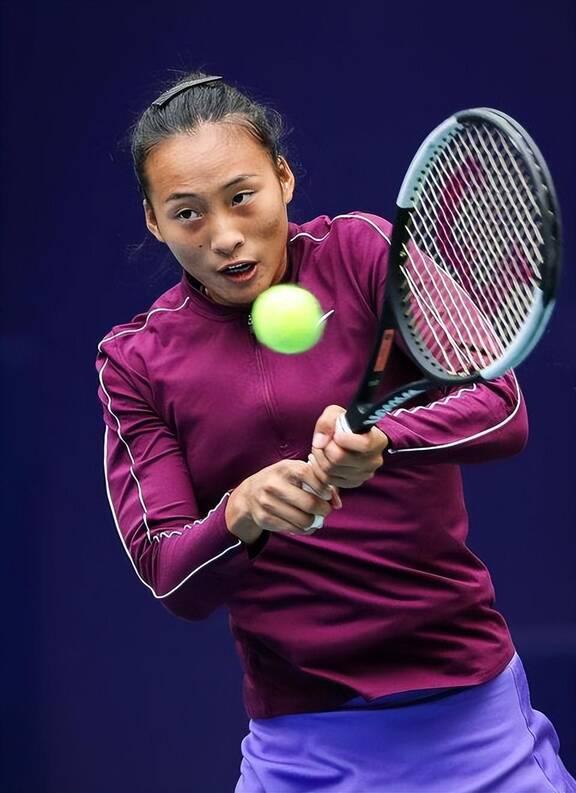 机遇和挑战 机遇和挑战