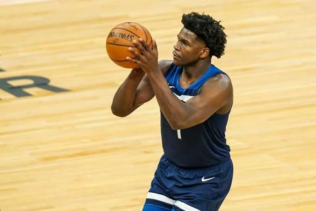 创新管理模 创新管理模