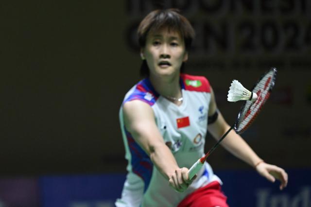 了独特的视 了独特的视