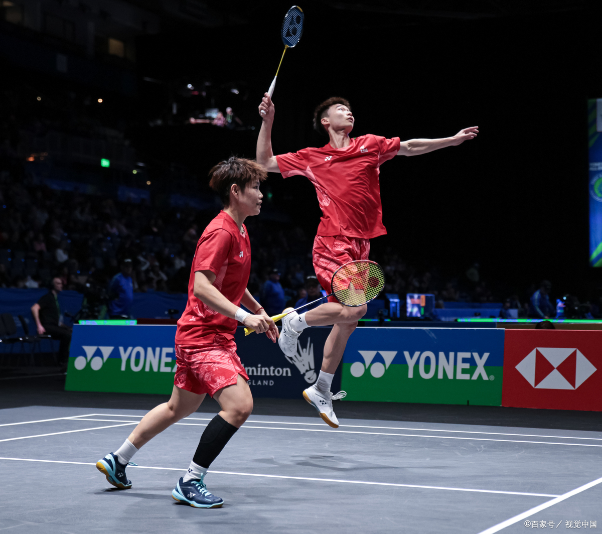 而對俱樂部 而對俱樂部