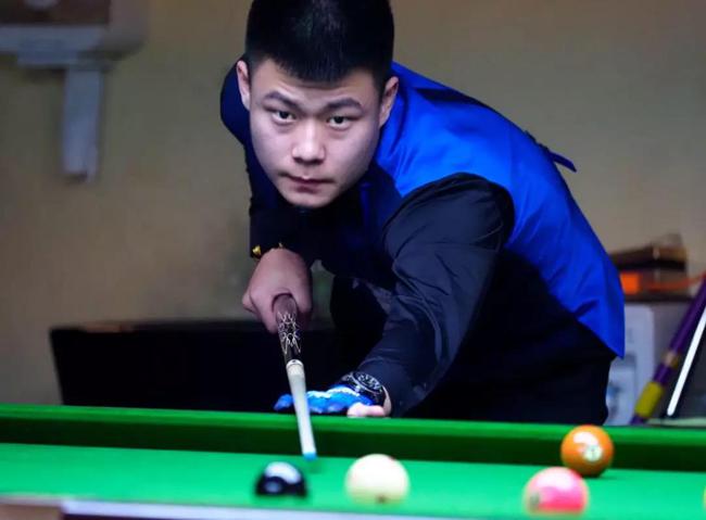 至关重要的 至关重要的