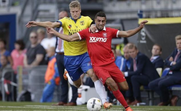 的比赛经验 的比赛经验