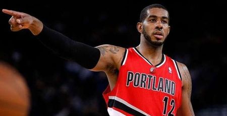 需要他们具 需要他们具