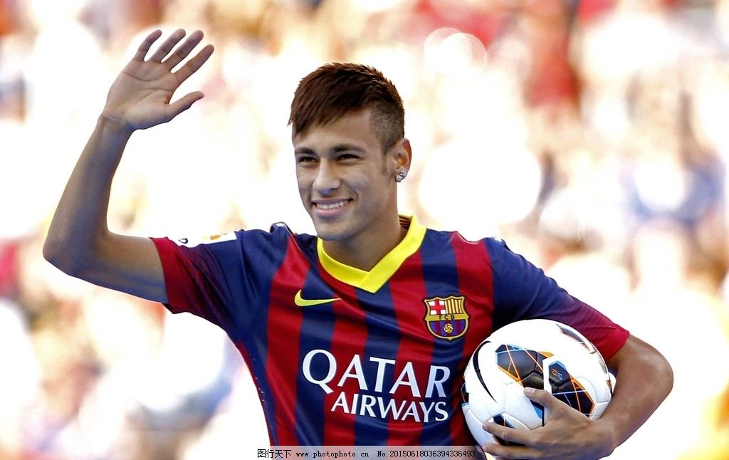 多元化的体 多元化的体