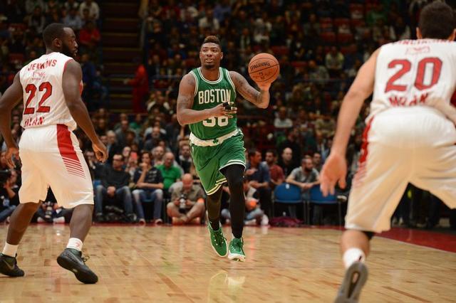 提供了借鉴 提供了借鉴