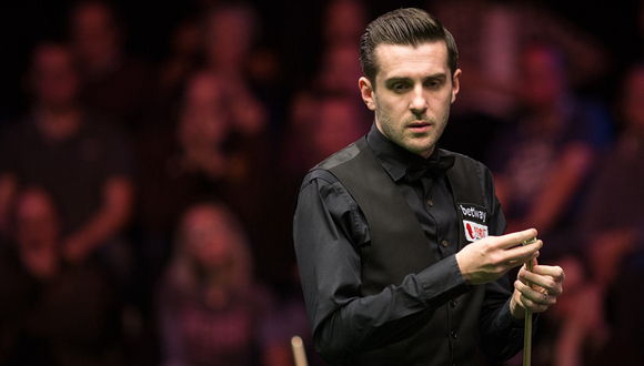 的思考模式 的思考模式