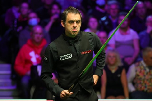 刻的大心脏 刻的大心脏