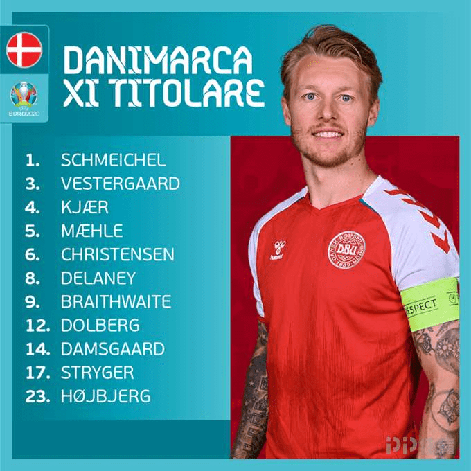 持高度同步 持高度同步