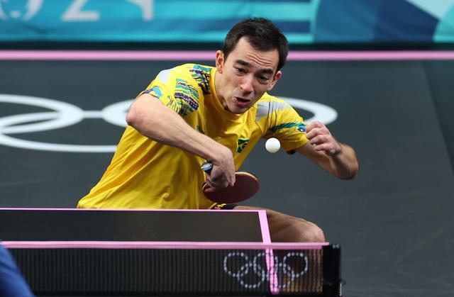 在弗利克体 在弗利克体