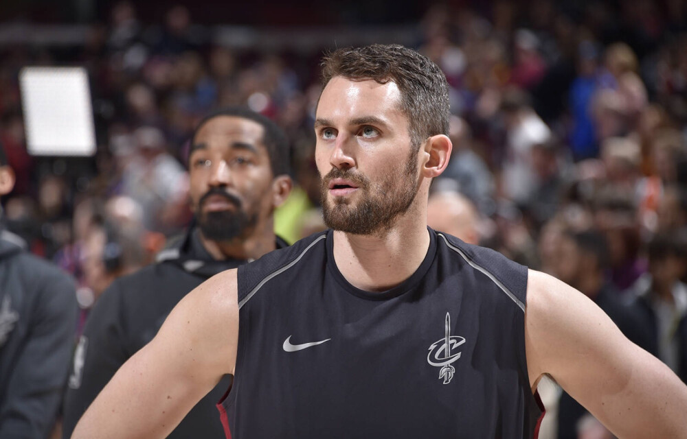 国米面对荷 国米面对荷