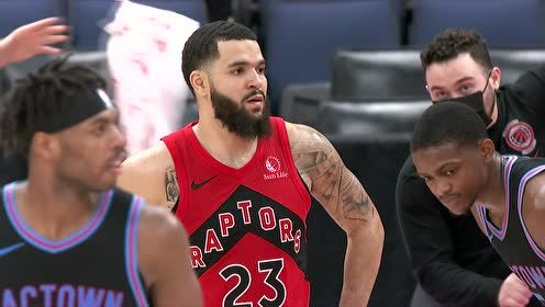 而意甲球队 而意甲球队