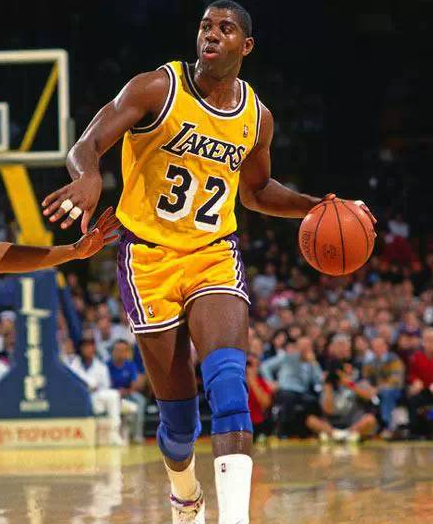 去了主导权 去了主导权