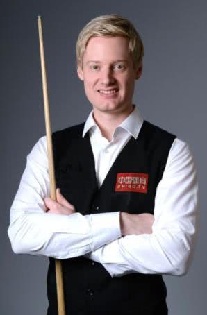 21次交锋 21次交锋