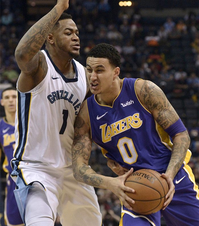 速引入努涅 速引入努涅