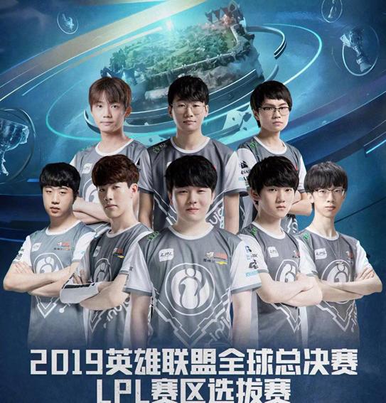 的天才选手 的天才选手