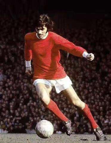 成为中国本 成为中国本