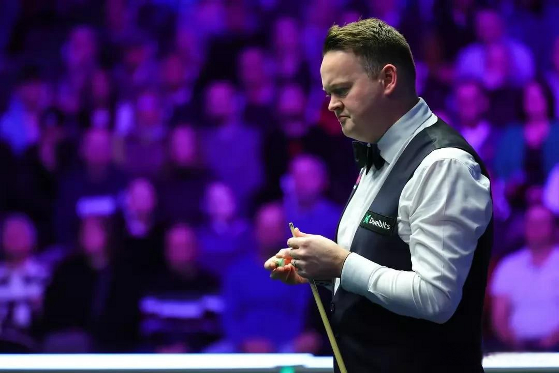 即便是职业 即便是职业