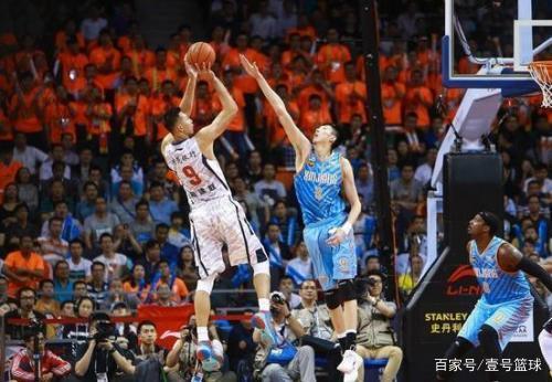 愿因素导致 愿因素导致