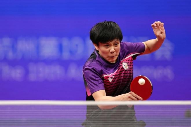 期待他在赛 期待他在赛