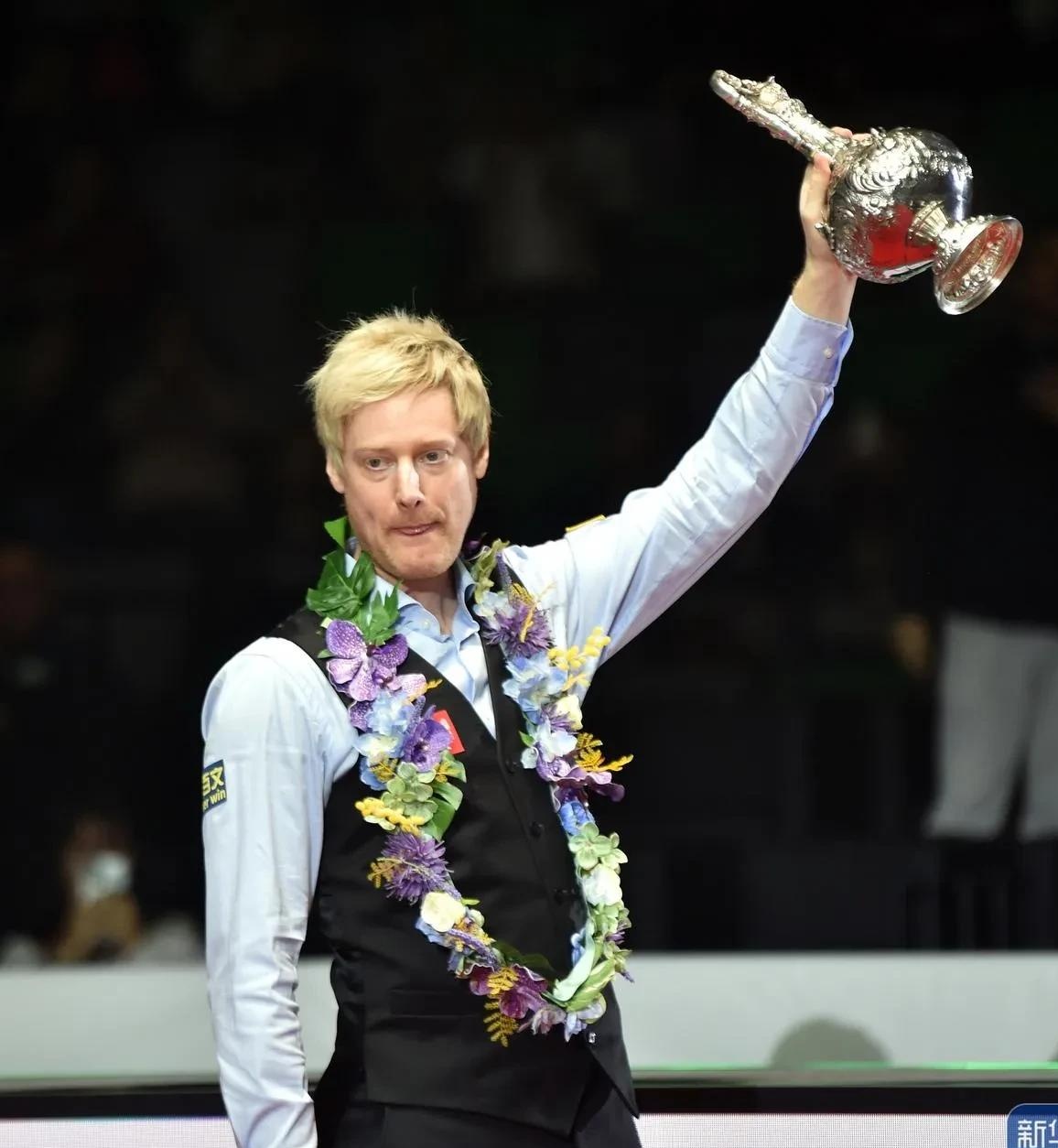 特的方式交 特的方式交