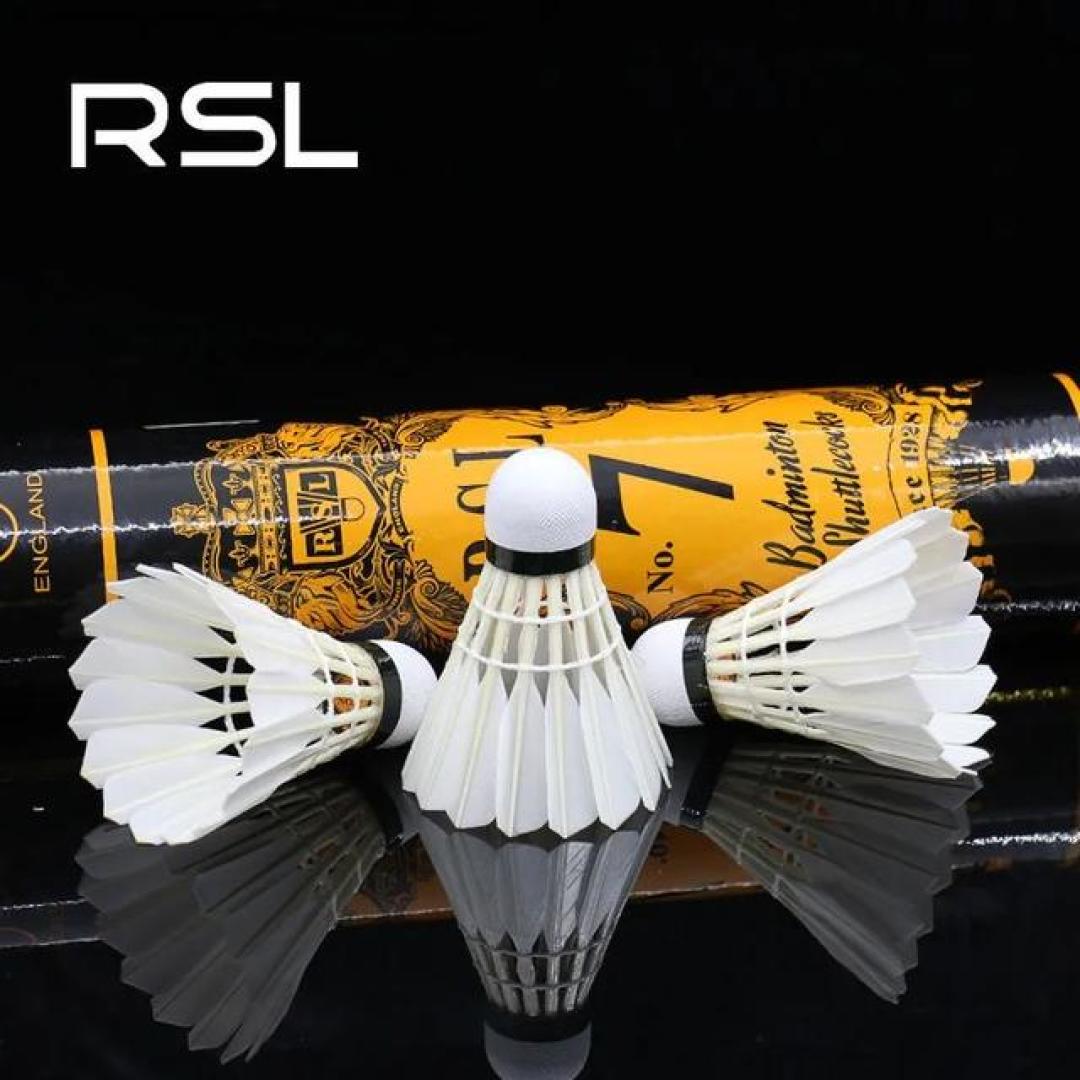 急需引领者 急需引领者