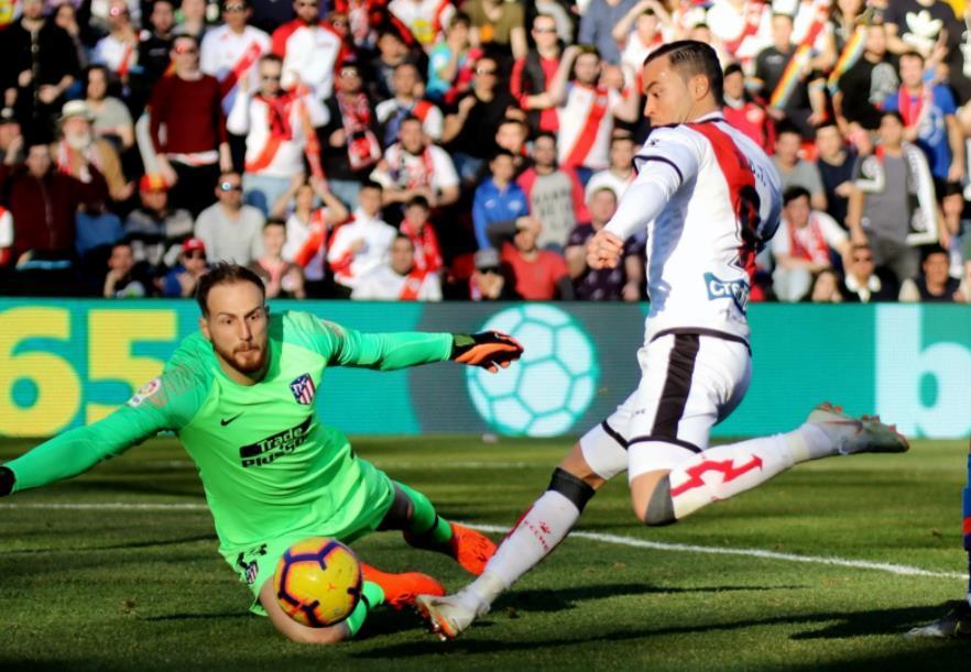 累与刻苦钻 累与刻苦钻