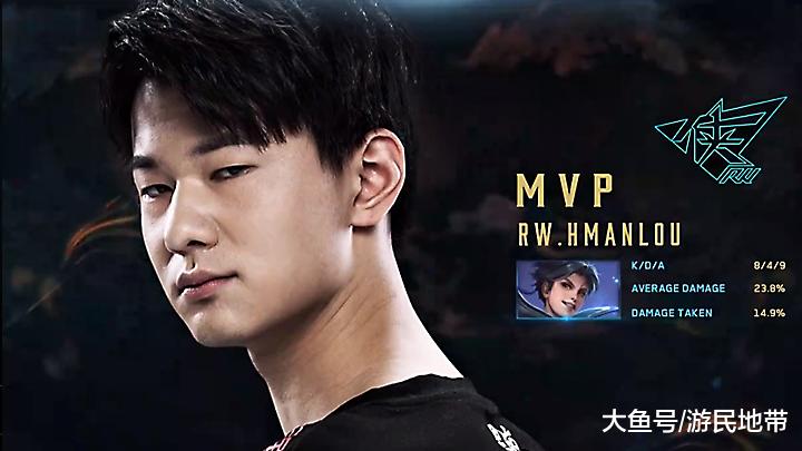 带来更多意 带来更多意