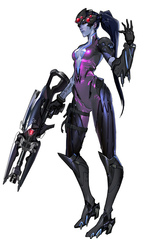 水的结晶 水的结晶