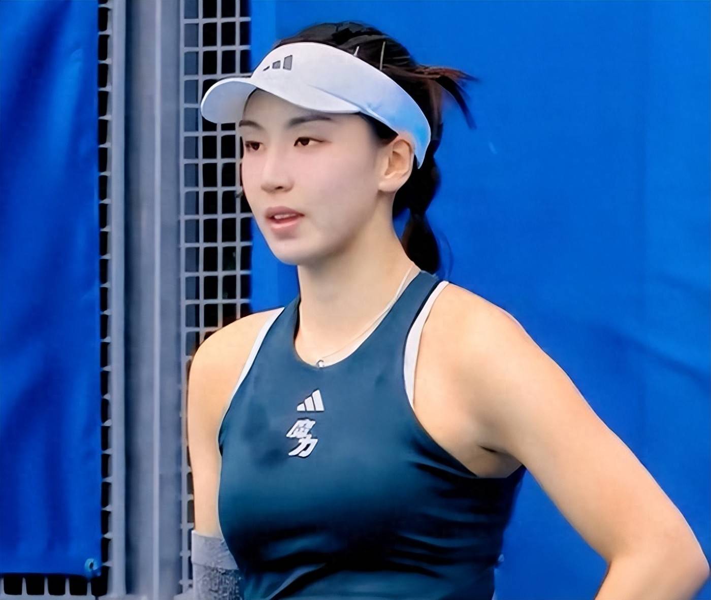 球队未来继 球队未来继