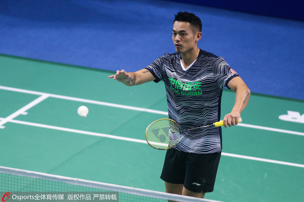 卡博雷的职 卡博雷的职