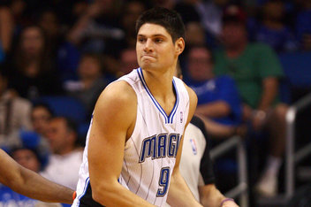 有所作为 有所作为