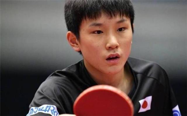 己的方式为 己的方式为